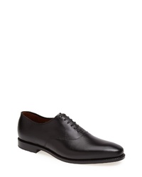 Allen Edmonds Carlyle Plain Toe Oxford