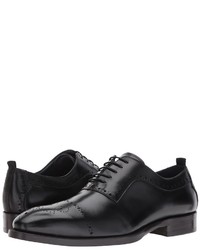 Steve Madden Cerra Lace Up Casual Shoes