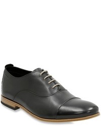 Clarks Chinley Cap Oxfords Shoes