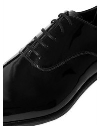 Church's Alastair Patent Leather Oxford Shoes