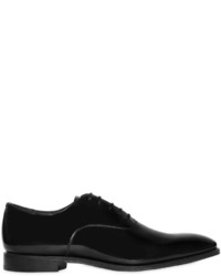 Church's Alastair Patent Leather Oxford Shoes