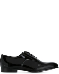 Church's Consul Polished Oxford Shoes
