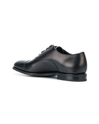 Church's Classic Derby Shoes