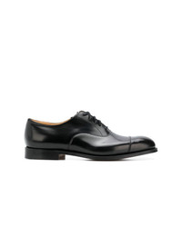 Church's Classic Oxford Shoes