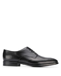 PS Paul Smith Classic Oxfords