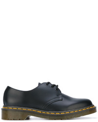 Comme des Garcons Comme Des Garons Comme Des Garons 1461 Oxford Shoes