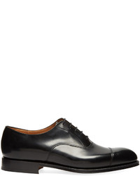 Church's Consul Leather Oxford Shoes