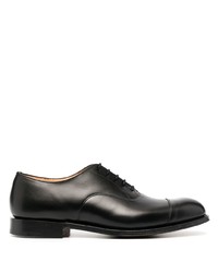 Church's Consul Oxford Shoes