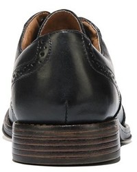 Dockers Corinth Wing Tip Oxford