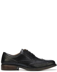 Dockers Corinth Wing Tip Oxford