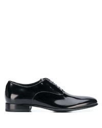 Scarosso Cupido Lace Up Oxford Shoes