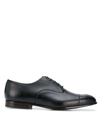 Church's Dingley Oxford Shoes