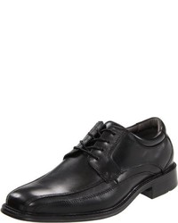 Dockers Endow Lace Up Oxford