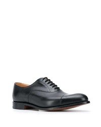 Church's Dubai Oxford Shoes