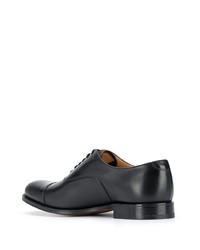 Church's Dubai Oxford Shoes