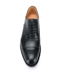 Church's Dubai Oxford Shoes