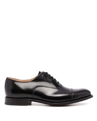 Church's Dubai Oxford Shoes