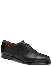 Vince Camuto Eeric Cap Toe Oxford