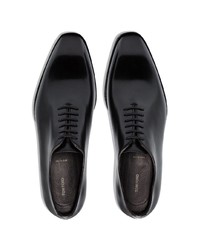 Tom Ford Elken Oxford Shoes