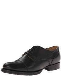 Frye Erin Lug Oxford