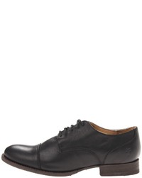 Frye Erin Oxford