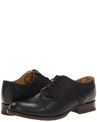 Frye best sale erin oxford