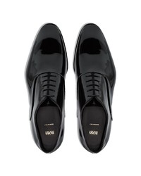 BOSS Evening Oxford Shoes