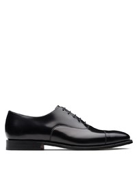 Church's Falmouth Lace Up Oxford Shoes