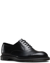 Dr. Martens Fawkes Oxford