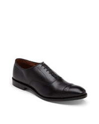 Allen Edmonds Fifth Avenue Oxford