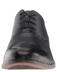 Steve Madden Finnch Lace Up Casual Shoes