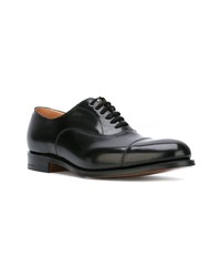 Church's Formal Derby Shoes
