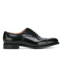Church's Formal Derby Shoes