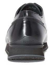 Kenzo Fusion Lace Up Shoes