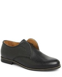 Hudson H By Charly May Slip On Oxford