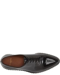 Givenchy Iconic Richel Oxford