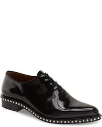 Givenchy Iconic Richel Oxford