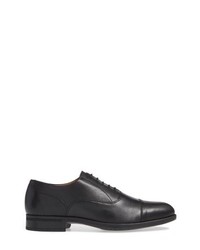 Vince Camuto Iven Cap Toe Oxford