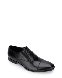 Reaction Kenneth Cole Kenneth Cole Reaction Eddy Cap Toe Oxford