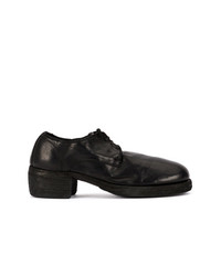 Guidi Lace Up Brogues