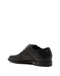 Hugo Lace Up Derby Shoes