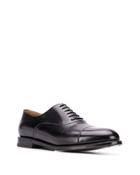 Barrett Lace Up Oxford Shoes