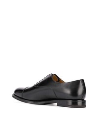 Barrett Lace Up Oxford Shoes