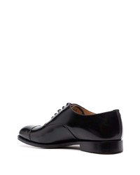 Church's Lace Up Oxford Shoes
