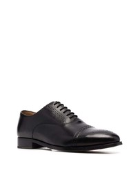 PS Paul Smith Lace Up Oxford Shoes