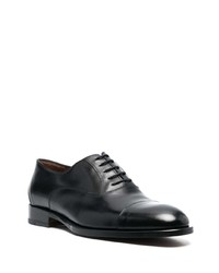 Fratelli Rossetti Lace Up Oxford Shoes