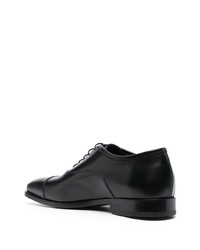 Harrys Of London Lace Up Oxford Shoes