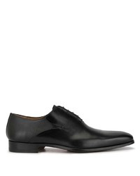 Magnanni Lace Up Oxford Shoes