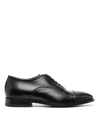 Harrys Of London Lace Up Oxford Shoes