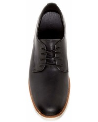 Timberland Lakeville Leather Oxford